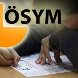 YGS-Soruları-Açıklandı