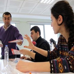 YGS’ye-Girecek-Adaylar-İçin-ÖSYM’den-Önemli-Duyuru