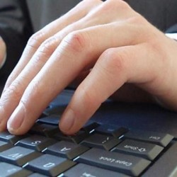 Yeni-Kariyer-Kadroları-Oluşturuluyor