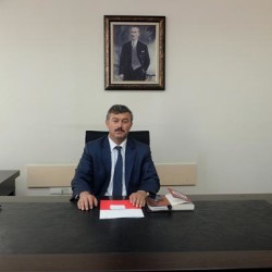 Yer-Değiştirme-Yönetmeliği'nde-Değişiklik