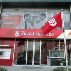 Ziraat-Bankası-Memur-Alıyor