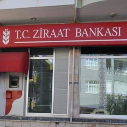 Ziraat-Bankası-Yeni-Memur-Alıyor