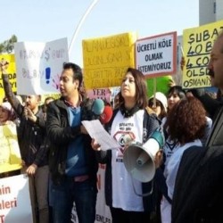 Öğretmen-Adaylarından-Eylem