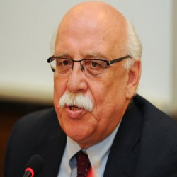 47-Bin-Atama-Yapılacak-mı