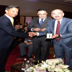 50-Bin-Kişiye-İş-Olanağı