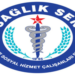 Atama-Yönetmeliği-İçin-Dava-Açıldı