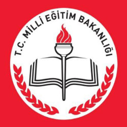 Atama-ve-Yer-Değiştirme-Yönetmeliğinde-Değişiklik