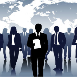 Atama-Öncesi-3-Kadro-Açıldı