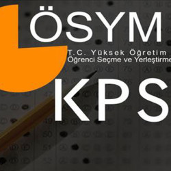 Atamalar-İptal-Olmalıdır