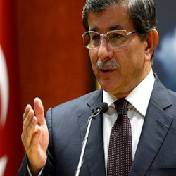 Başbakan-Memurlara-Müjdeyi-Verdi