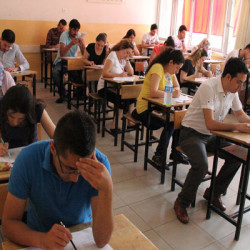 KPSS-Dışında-38-Sınavın-Soruları-Sızdırılmış