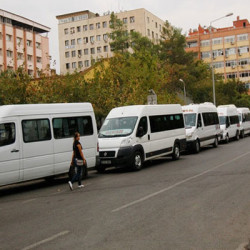 Kamu-Personeline-Kötü-Haber