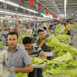 Kamu-İşçilerine-Zam-Müjdesi