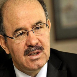 Kamuya-Şartlanan-Sıkıntı-Yaşar