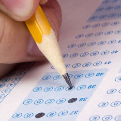 Kopya-Skandalı-Çözüme-Ulaştı