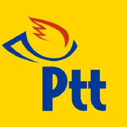PTT’ye-Sözleşmeli-Personel-Alımı-Ne-Zaman-Yapılacak