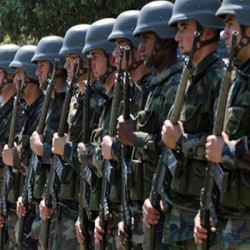 Sözleşmeli-Er-Alımında-Değişiklik-Olacak-mı