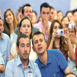 Sınavsız-20-Bin-Kişi-Atandı-mı