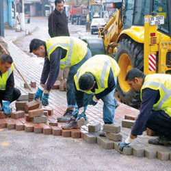 Taşeron-İşçi-Alınacak-mı