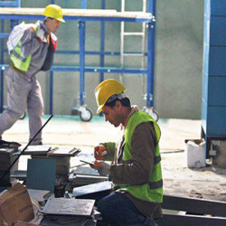 Taşeron-İşçiler-Kadroya-Alınmayacak