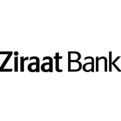 Ziraat-Bankası-Personel-Alımı-Ne-Zaman-Olacak