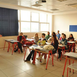 İngilizce-Öğretmeni-Açıkları-Kapatılacak-mı