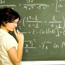 Öğretmenler-1-Mayıs’ta-Ek-Ders-Ücreti-Alacak-mı