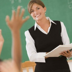 Öğretmenlere-Ait-Yönetmelik-Yürürlüğe-Girdi