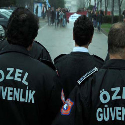 Özel-Güvenlikçiler-Dikkat