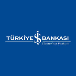 İş-Bankası-Personel-Alımı-Yapacak