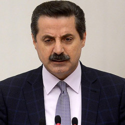 Bakan-Çelikten-Taşeron-Açıklaması