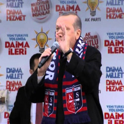 Erdoğan'dan-Öğretmen-Adaylarına-Müjde