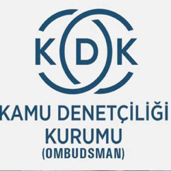 KDK-Başvuruları-Sonuçlandı