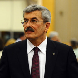 KPSS-Sistemi-Değişecek-mi