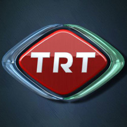 KPSS-Suçluları-TRT’de-Çalıştı