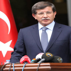 Kamu-İşçilerine-Müjde