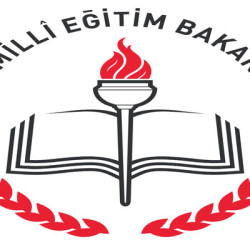 MEB'den-Açıklama-Geldi