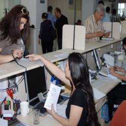 Memurlara-3-Yıl-Müjdesi