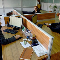 Memurların-Zammı-Azalacak-mı