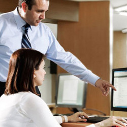 Memurların-İkramiyesi-Yükselecek-mi