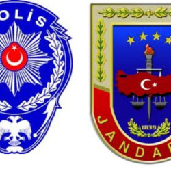 Polis-ve-Askerlerin-İzinleri-İptal-Olacak-mı