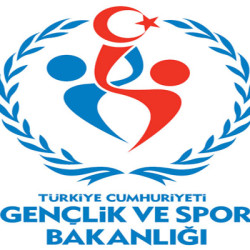 SGM’ye-1500-Kadro-açılacak-mı