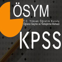 ÖSYM'den-KPSS-Sıralamaları-Açıklaması