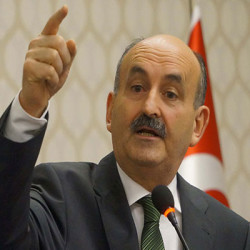 Sağlık-Personeli-Alımları-Ne-Zaman-Başlayacak