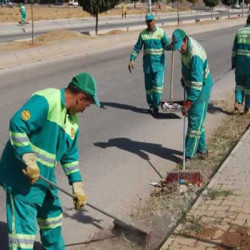 Taşeron-İşçiler-Çalıştırılacak-mı