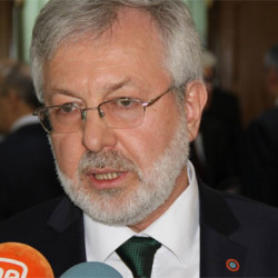 Uludağ-Üniversitesi-Açıköğretim-Fakültesi-Kuracak