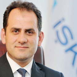 İşkur-Hedefini-Açıkladı