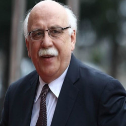 Öğretmen-Atamaları-Ne-Zaman-Olacak