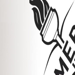 Özür-Grubu-Atamalarına-Başvuru-Yapılabilecek-mi