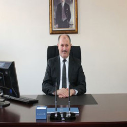 Erol-Bozkurt'tan-Bahçe-Düzenlemesi